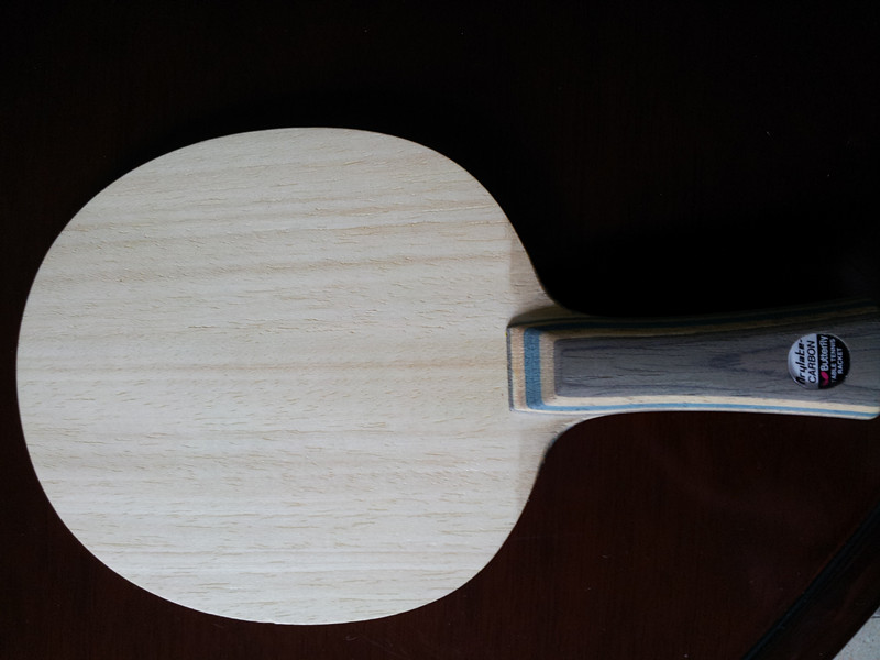 ����һЩ���ӣ�l��vis��԰�겣����st��ǡ���л�clcr��С����ķ̼��