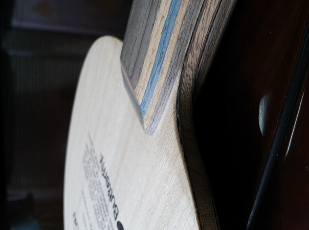 ����һЩ���ӣ�l��vis��԰�겣����st��ǡ���л�clcr��С����ķ̼��