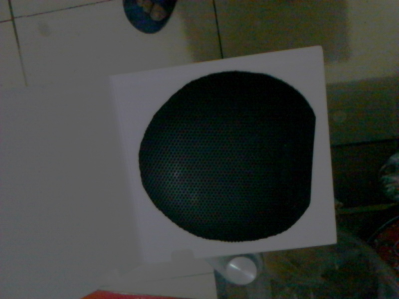 tsp90