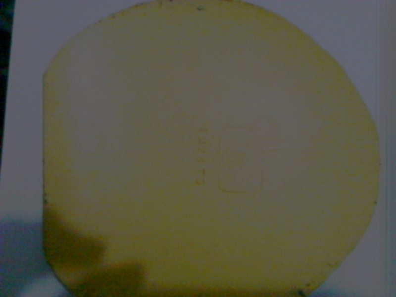 tsp90
