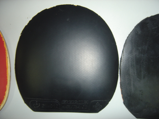 ����ɫS2 �� ��ɫ�Ѳ��ʡ��3��