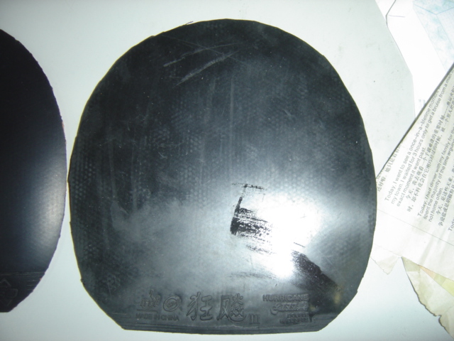 ����ɫS2 �� ��ɫ�Ѳ��ʡ��3��