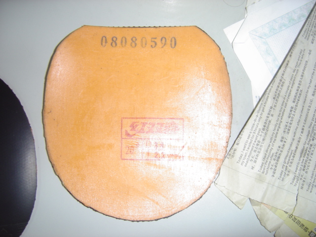 ����ɫS2 �� ��ɫ�Ѳ��ʡ��3��