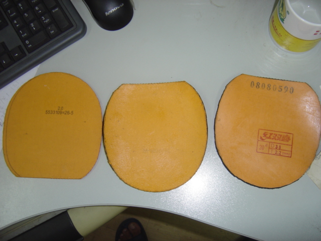 ����ɫS2 �� ��ɫ�Ѳ��ʡ��3��