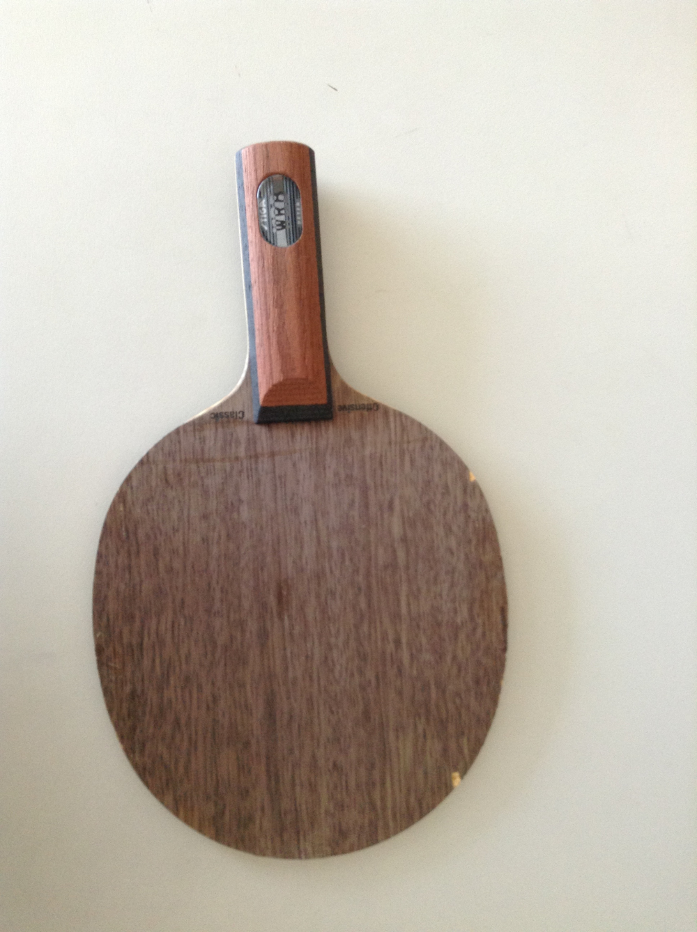 ��-----ST������¸¸��ף�ST-OC