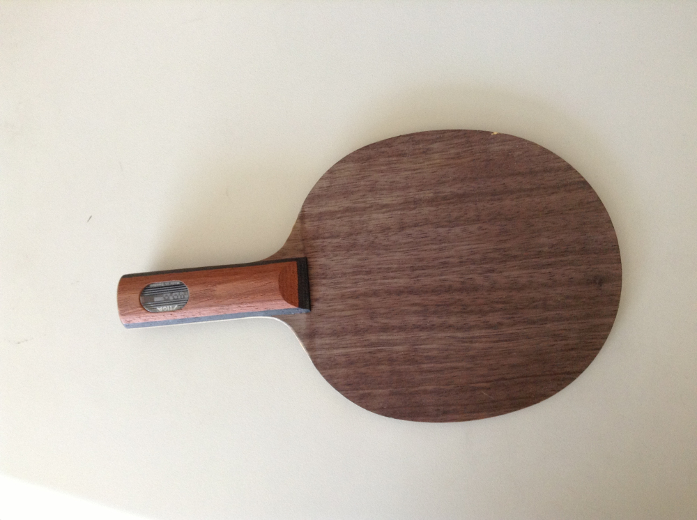 ��-----ST������¸¸��ף�ST-OC