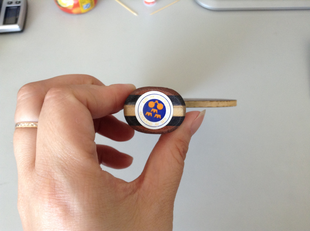 ��-----ST������¸¸��ף�ST-OC