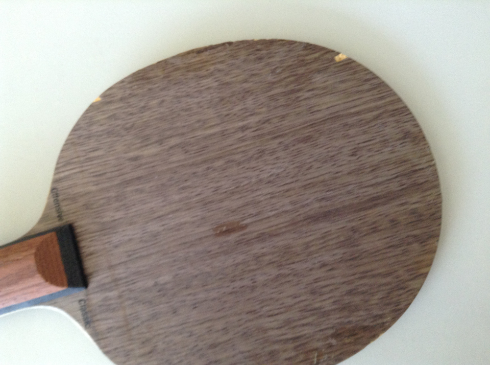 ��-----ST������¸¸��ף�ST-OC