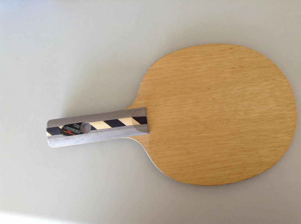 ��-----ST������¸¸��ף�ST-OC