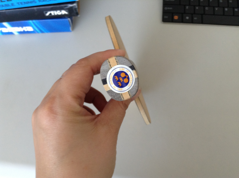 ��-----ST������¸¸��ף�ST-OC