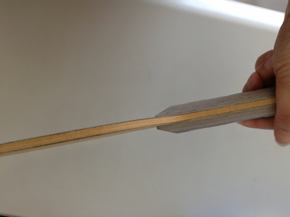 ��-----ST������¸¸��ף�ST-OC