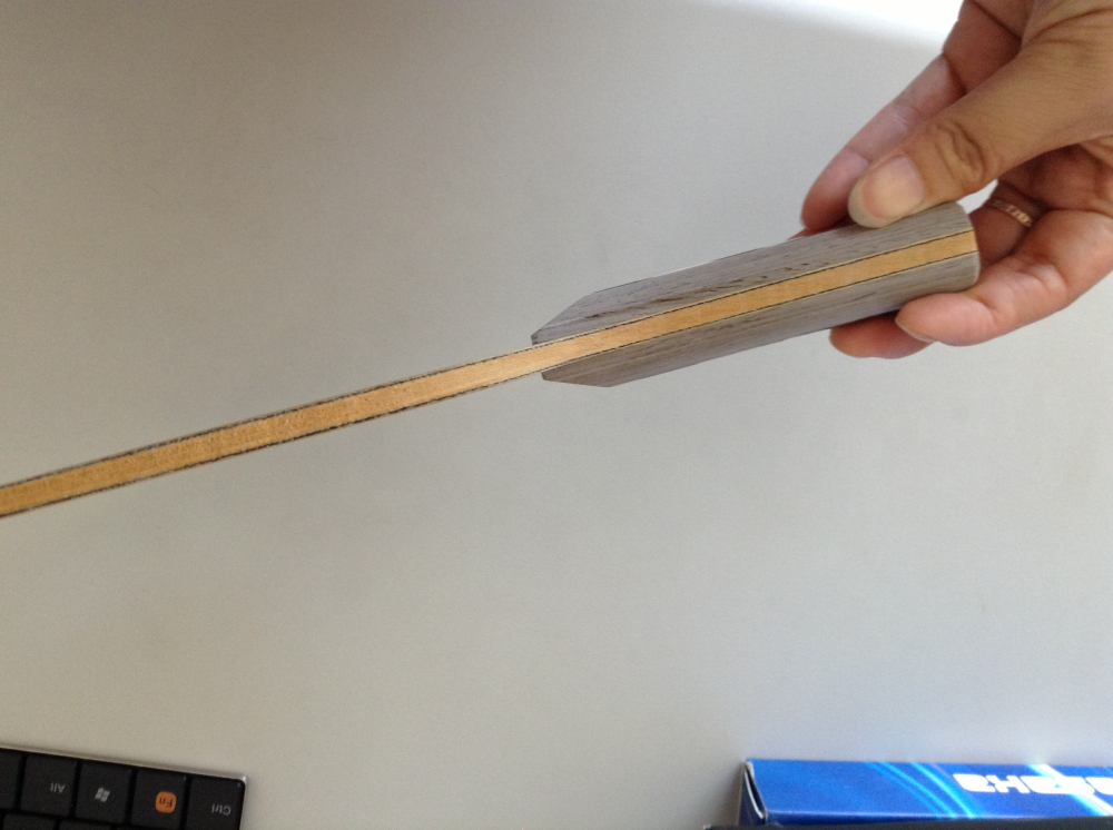 ��-----ST������¸¸��ף�ST-OC