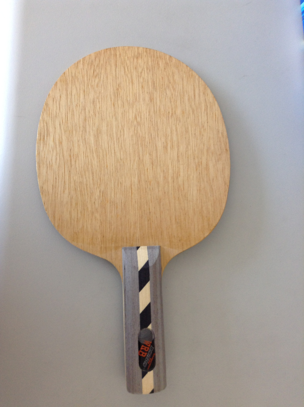 ��-----ST������¸¸��ף�ST-OC