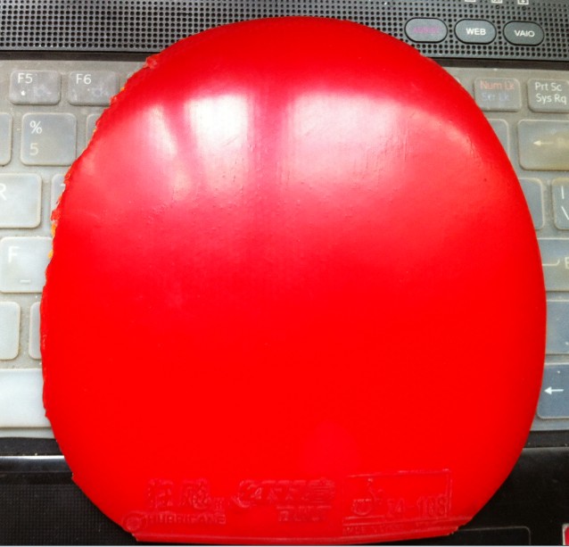 ʡ ΨٶȡT05