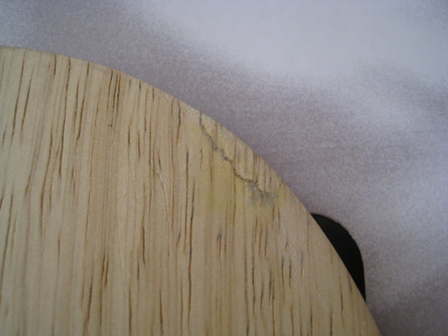 ��һ�����ľ���3 ���� 506 �ͺ������ƿ׷�̼