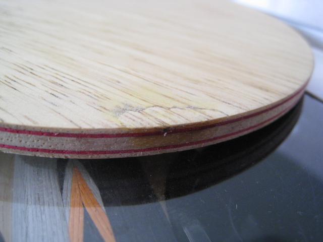 ��һ�����ľ���3 ���� 506 �ͺ������ƿ׷�̼