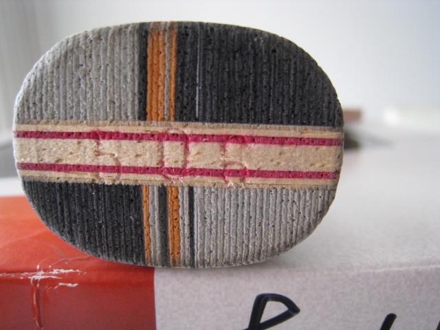 ��һ�����ľ���3 ���� 506 �ͺ������ƿ׷�̼