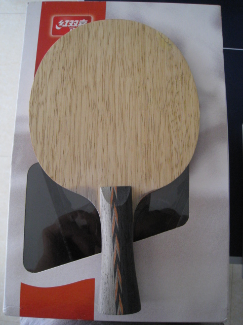 ��һ�����ľ���3 ���� 506 �ͺ������ƿ׷�̼