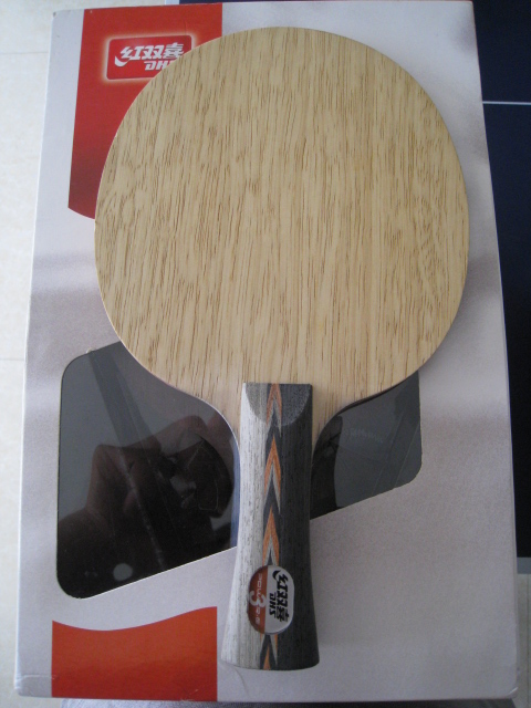 ��һ�����ľ���3 ���� 506 �ͺ������ƿ׷�̼