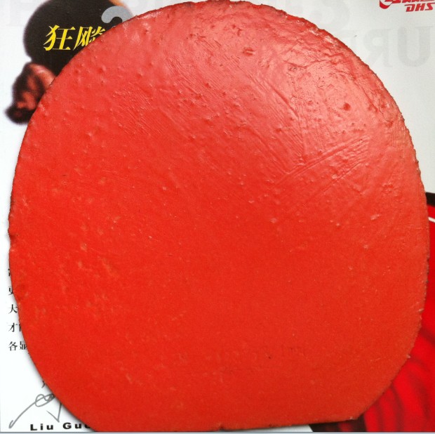 ʡ ΨٶȡT05
