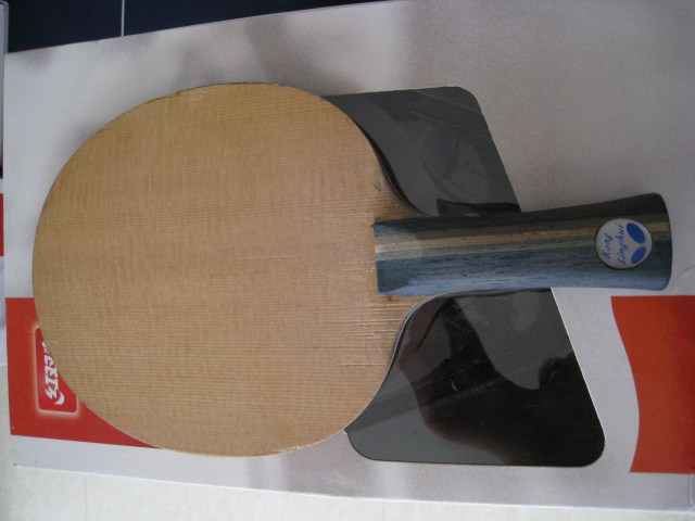 ��һ�����ľ���3 ���� 506 �ͺ������ƿ׷�̼