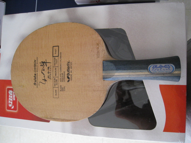 ��һ�����ľ���3 ���� 506 �ͺ������ƿ׷�̼