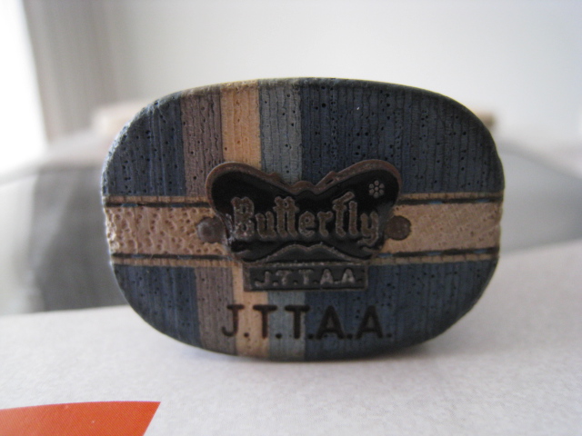 ��һ�����ľ���3 ���� 506 �ͺ������ƿ׷�̼