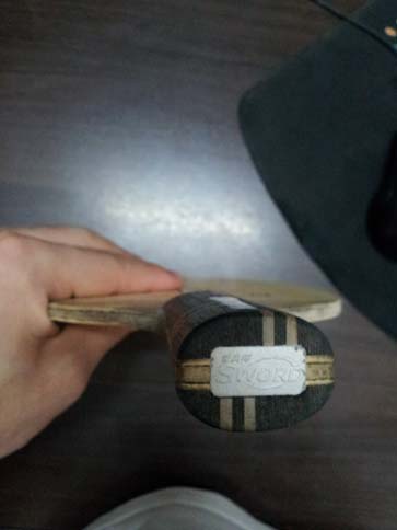 �����������µµװ������