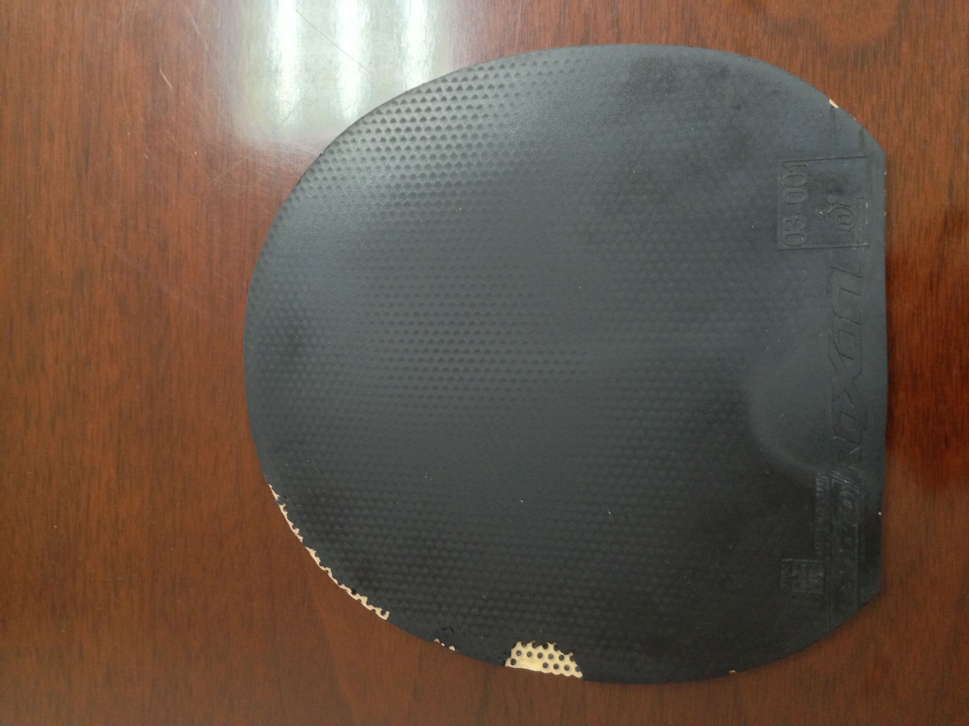 �����齺Ƥ��andro 500��430