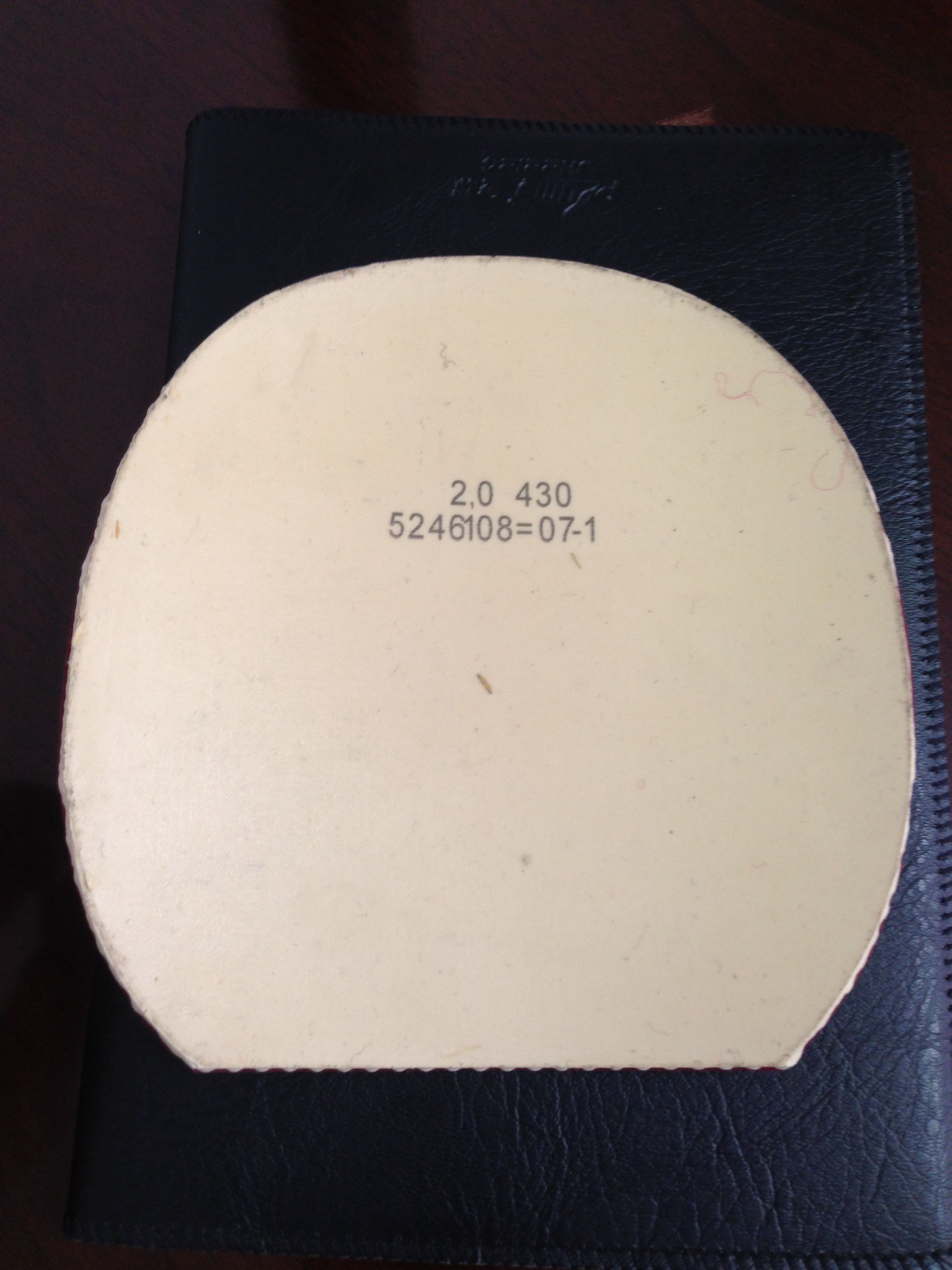 �����齺Ƥ��andro 500��430