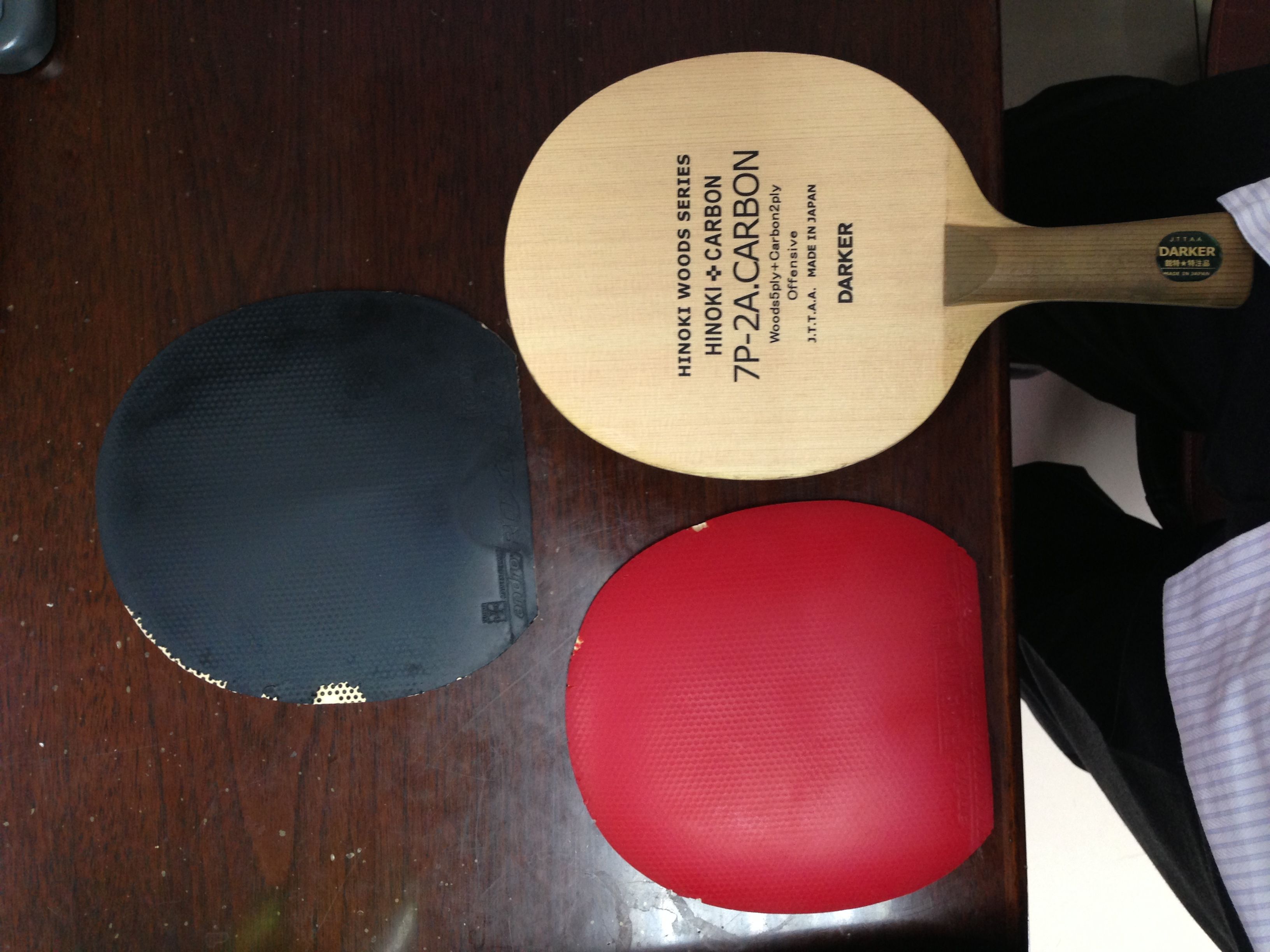 �����齺Ƥ��andro 500��430