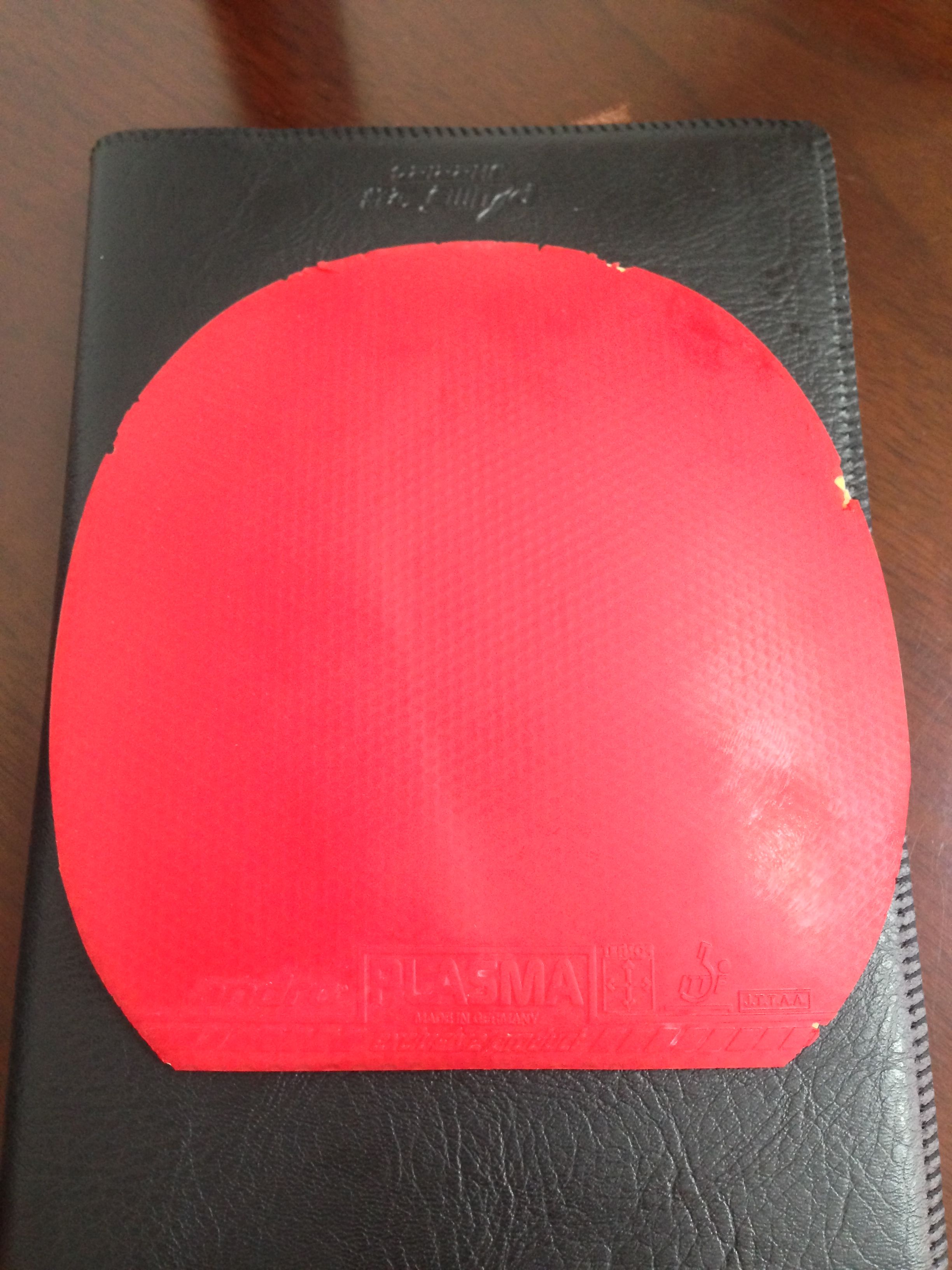 �����齺Ƥ��andro 500��430