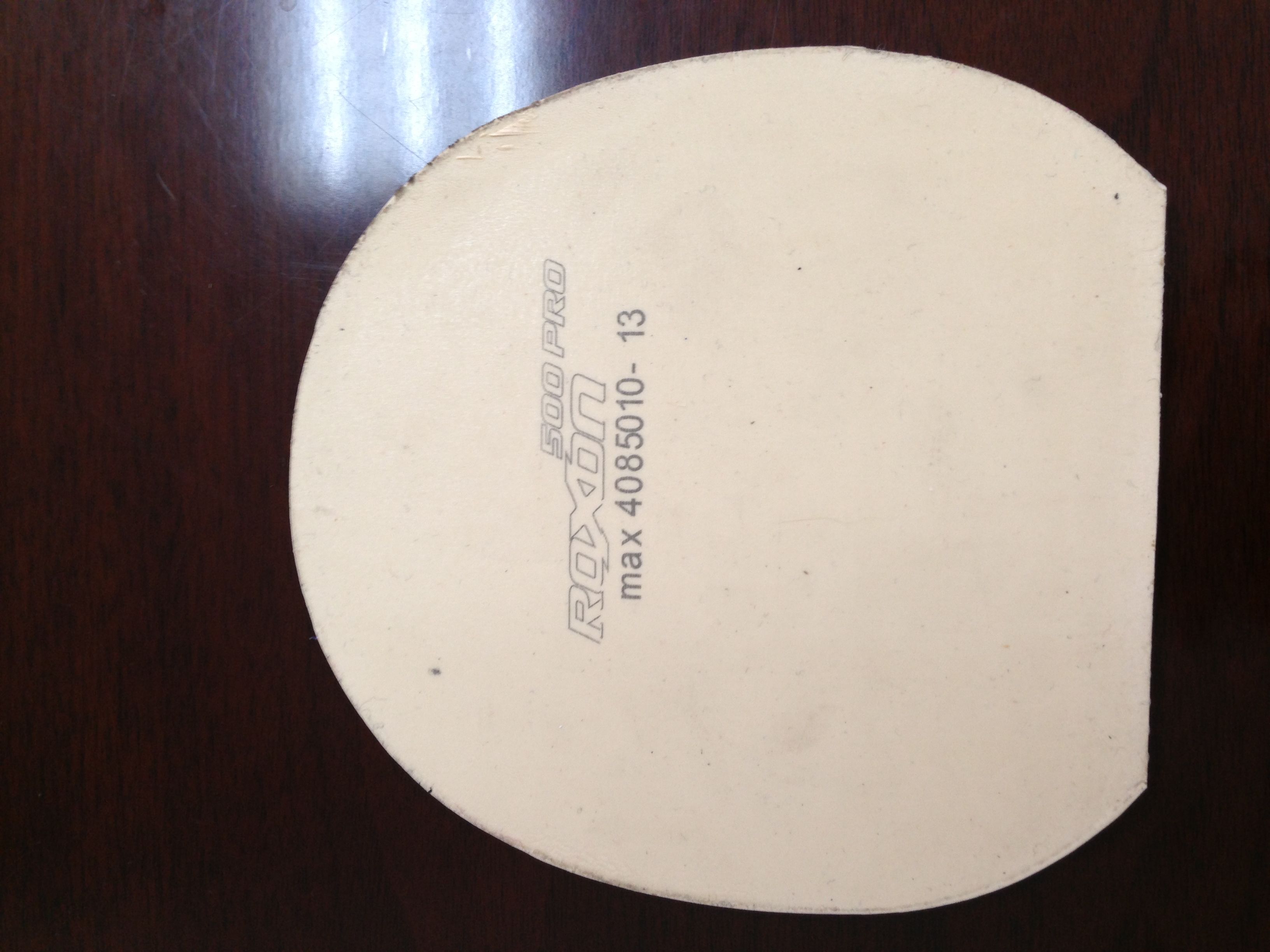 �����齺Ƥ��andro 500��430