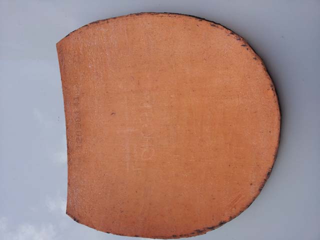 �����������µµװ������