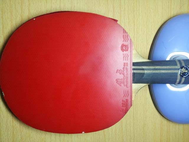 �����������µµװ������