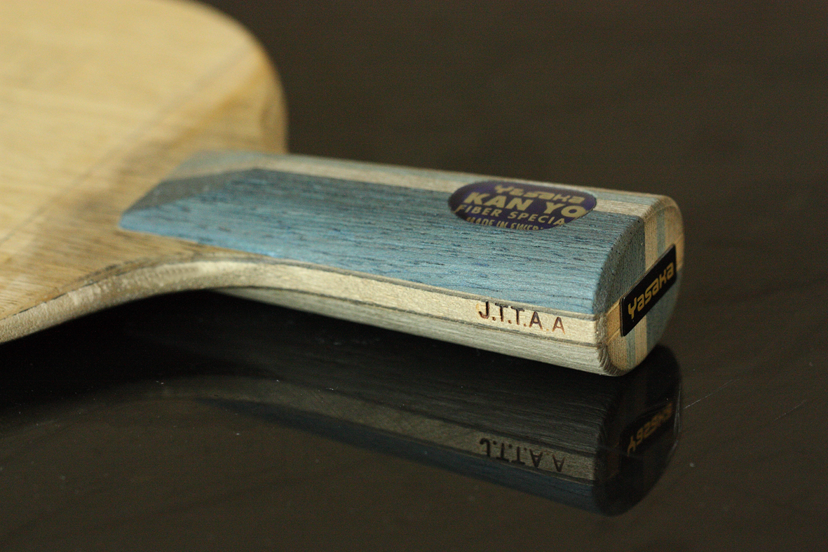 �հ�����������YO