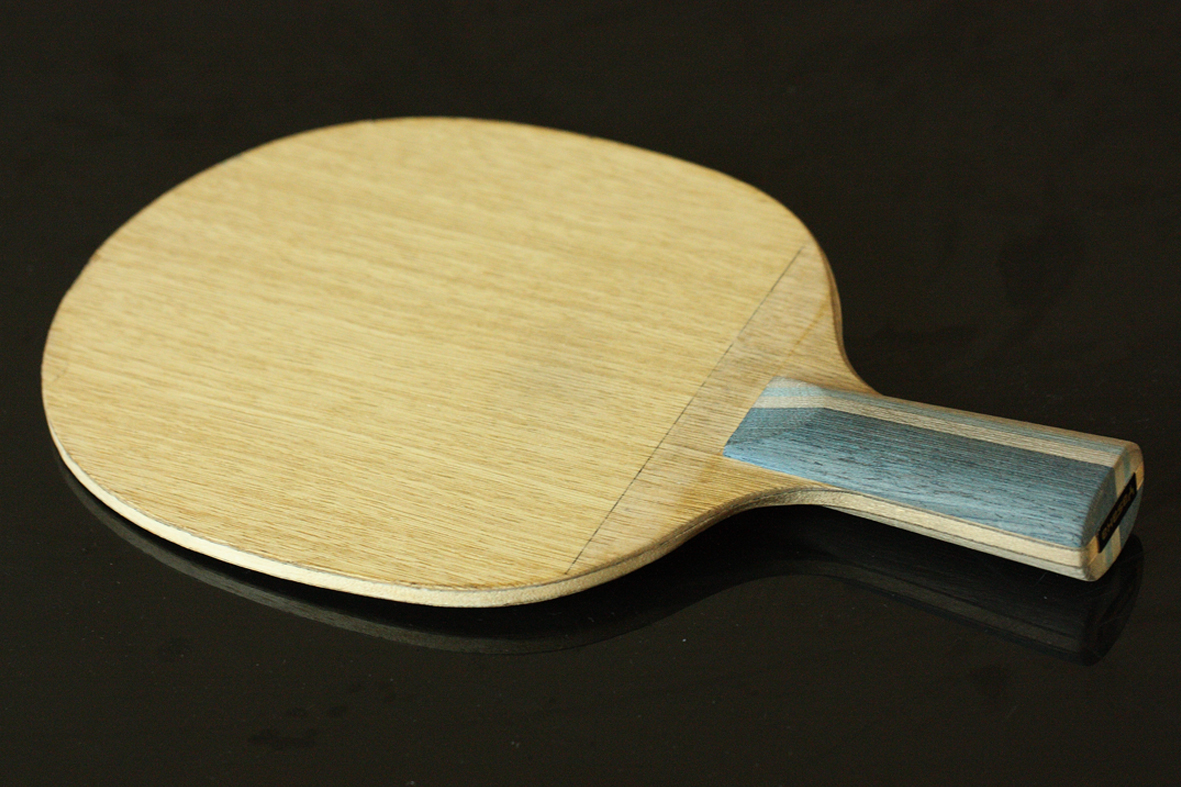 �հ�����������YO