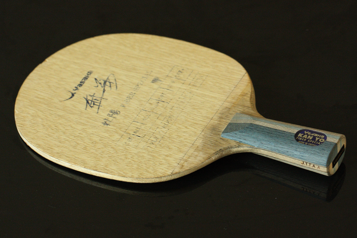 �հ�����������YO