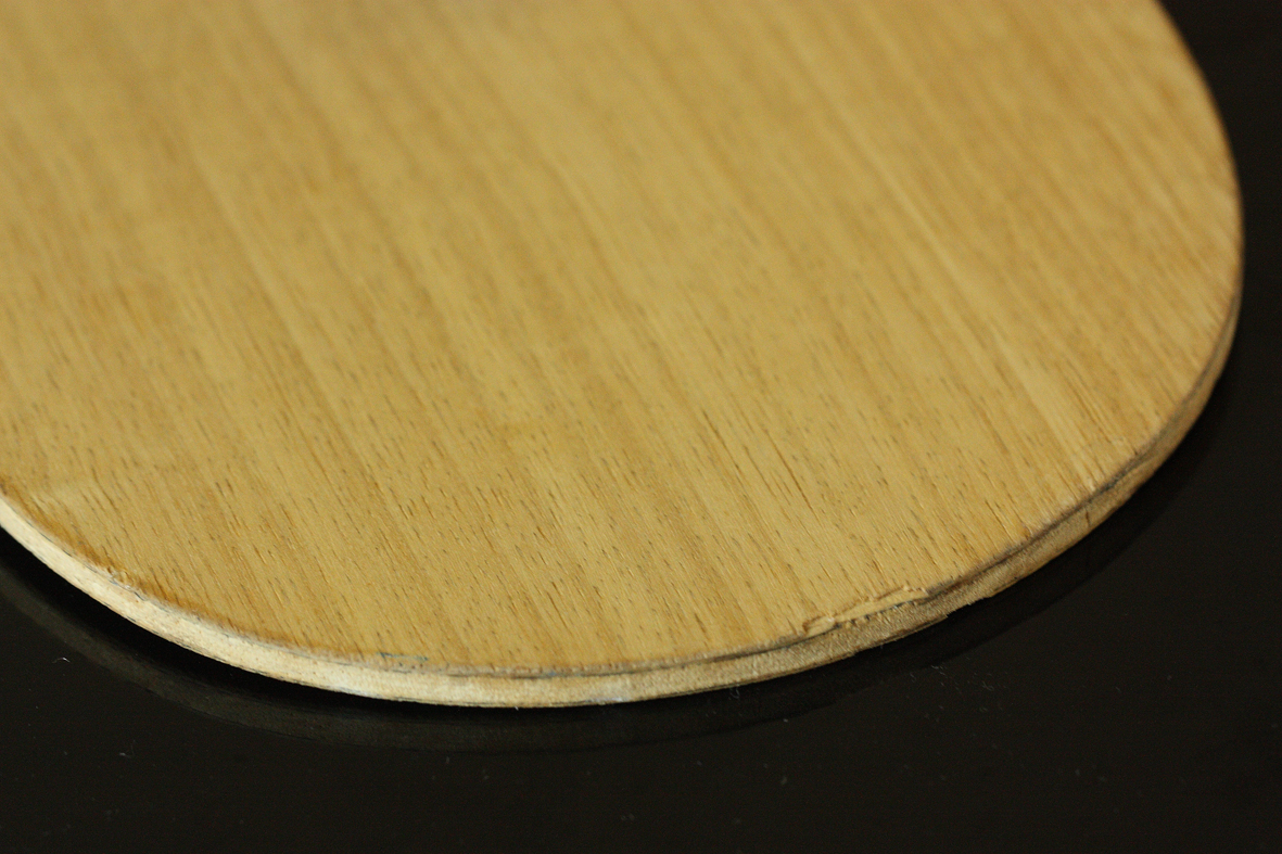 �հ�����������YO