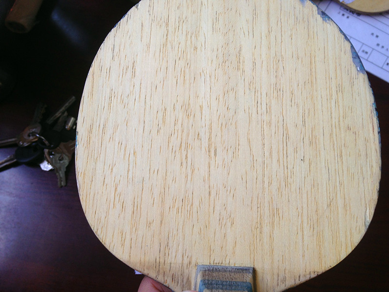 ���켯����һ����ͷ�ĳ��Ӿ��û��ǳ�����VIS��֮��K�룩