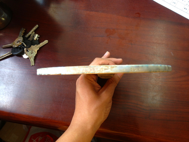 ���켯����һ����ͷ�ĳ��Ӿ��û��ǳ�����VIS��֮��K�룩