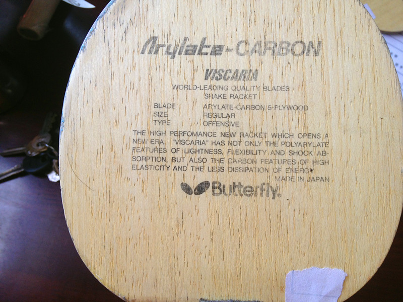 ���켯����һ����ͷ�ĳ��Ӿ��û��ǳ�����VIS��֮��K�룩