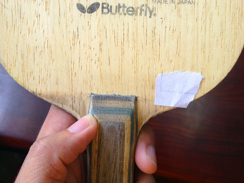 ���켯����һ����ͷ�ĳ��Ӿ��û��ǳ�����VIS��֮��K�룩