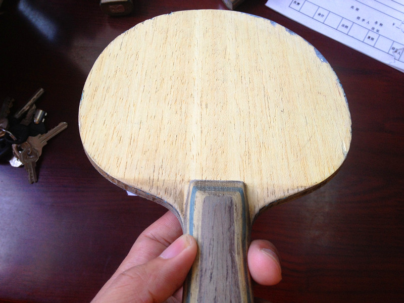 ���켯����һ����ͷ�ĳ��Ӿ��û��ǳ�����VIS��֮��K�룩