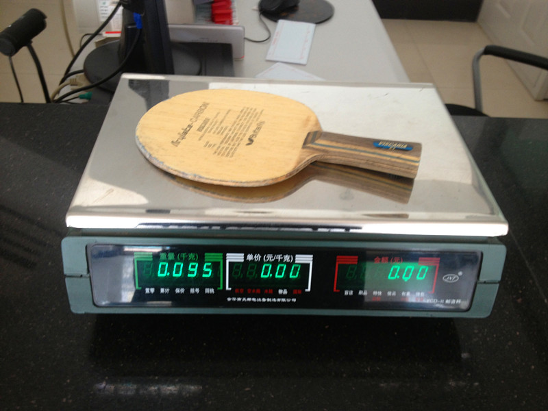 ���켯����һ����ͷ�ĳ��Ӿ��û��ǳ�����VIS��֮��K�룩