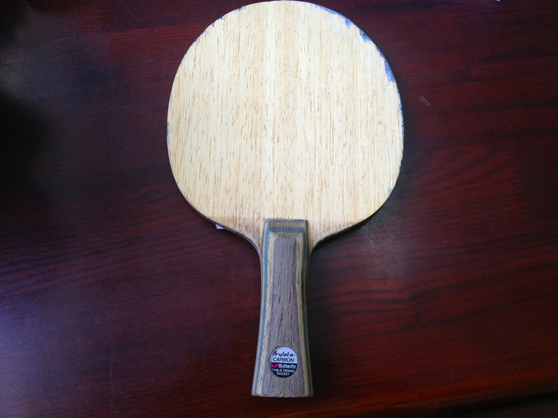 ���켯����һ����ͷ�ĳ��Ӿ��û��ǳ�����VIS��֮��K�룩