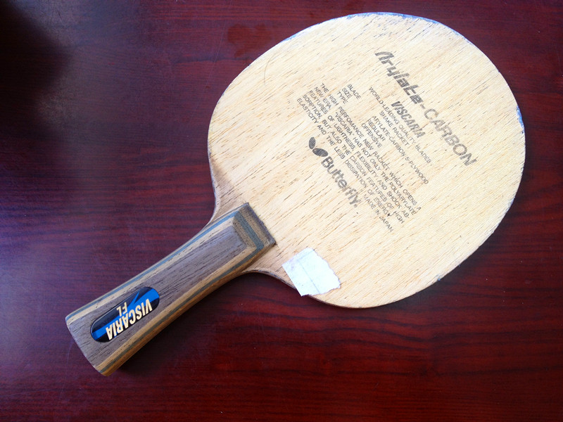 ���켯����һ����ͷ�ĳ��Ӿ��û��ǳ�����VIS��֮��K�룩