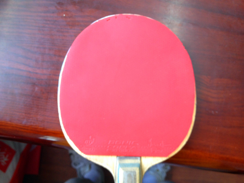 ���켯����һ����ͷ�ĳ��Ӿ��û��ǳ�����VIS��֮��K�룩