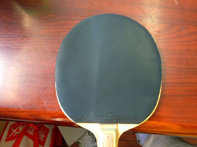 ���켯����һ����ͷ�ĳ��Ӿ��û��ǳ�����VIS��֮��K�룩