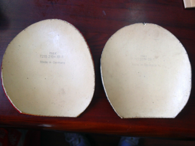 ���켯����һ����ͷ�ĳ��Ӿ��û��ǳ�����VIS��֮��K�룩